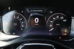 New 2025 Ram 1500 Limited Crew Cab 4x4 Pickup for sale #SN662590 - photo 4