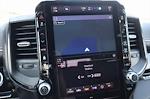 New 2025 Ram 1500 Limited Crew Cab 4x4 Pickup for sale #SN662590 - photo 5