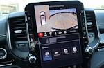 New 2025 Ram 1500 Limited Crew Cab 4x4 Pickup for sale #SN662590 - photo 6