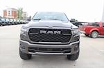 New 2025 Ram 1500 Big Horn Crew Cab 4x4 Pickup for sale #SN668587 - photo 10