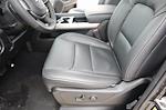New 2025 Ram 1500 Big Horn Crew Cab 4x4 Pickup for sale #SN668587 - photo 11