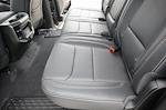 New 2025 Ram 1500 Big Horn Crew Cab 4x4 Pickup for sale #SN668587 - photo 13