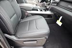 New 2025 Ram 1500 Big Horn Crew Cab 4x4 Pickup for sale #SN668587 - photo 14