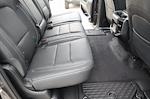 New 2025 Ram 1500 Big Horn Crew Cab 4x4 Pickup for sale #SN668587 - photo 15