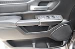 New 2025 Ram 1500 Big Horn Crew Cab 4x4 Pickup for sale #SN668587 - photo 16