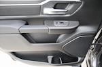 New 2025 Ram 1500 Big Horn Crew Cab 4x4 Pickup for sale #SN668587 - photo 17