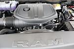 New 2025 Ram 1500 Big Horn Crew Cab 4x4 Pickup for sale #SN668587 - photo 20