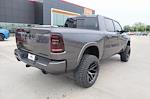 New 2025 Ram 1500 Big Horn Crew Cab 4x4 Pickup for sale #SN668587 - photo 21