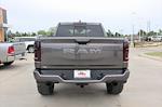 New 2025 Ram 1500 Big Horn Crew Cab 4x4 Pickup for sale #SN668587 - photo 22