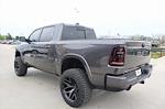 New 2025 Ram 1500 Big Horn Crew Cab 4x4 Pickup for sale #SN668587 - photo 23