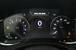 New 2025 Ram 1500 Big Horn Crew Cab 4x4 Pickup for sale #SN668587 - photo 4