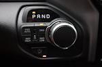 New 2025 Ram 1500 Big Horn Crew Cab 4x4 Pickup for sale #SN668587 - photo 9