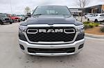 New 2025 Ram 1500 Big Horn Crew Cab 4x4 Pickup for sale #SN684012 - photo 10