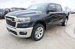 New 2025 Ram 1500 Big Horn Crew Cab 4x4 Pickup for sale #SN684012 - photo 11