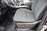 New 2025 Ram 1500 Big Horn Crew Cab 4x4 Pickup for sale #SN684012 - photo 12