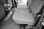 New 2025 Ram 1500 Big Horn Crew Cab 4x4 Pickup for sale #SN684012 - photo 13