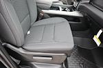 New 2025 Ram 1500 Big Horn Crew Cab 4x4 Pickup for sale #SN684012 - photo 14