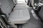New 2025 Ram 1500 Big Horn Crew Cab 4x4 Pickup for sale #SN684012 - photo 15
