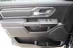 New 2025 Ram 1500 Big Horn Crew Cab 4x4 Pickup for sale #SN684012 - photo 16