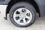 New 2025 Ram 1500 Big Horn Crew Cab 4x4 Pickup for sale #SN684012 - photo 18