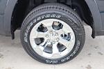 New 2025 Ram 1500 Big Horn Crew Cab 4x4 Pickup for sale #SN684012 - photo 19