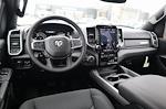 New 2025 Ram 1500 Big Horn Crew Cab 4x4 Pickup for sale #SN684012 - photo 2