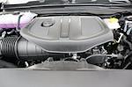 New 2025 Ram 1500 Big Horn Crew Cab 4x4 Pickup for sale #SN684012 - photo 20