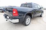 New 2025 Ram 1500 Big Horn Crew Cab 4x4 Pickup for sale #SN684012 - photo 21