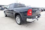 New 2025 Ram 1500 Big Horn Crew Cab 4x4 Pickup for sale #SN684012 - photo 23