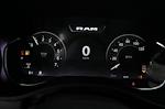 New 2025 Ram 1500 Big Horn Crew Cab 4x4 Pickup for sale #SN684012 - photo 4