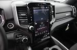 New 2025 Ram 1500 Big Horn Crew Cab 4x4 Pickup for sale #SN684012 - photo 5