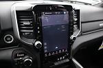New 2025 Ram 1500 Big Horn Crew Cab 4x4 Pickup for sale #SN684012 - photo 7