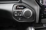 New 2025 Ram 1500 Big Horn Crew Cab 4x4 Pickup for sale #SN684012 - photo 9