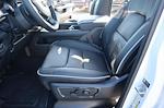 New 2025 Ram 1500 Limited Crew Cab 4x4 Pickup for sale #SN698312 - photo 11