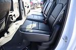 New 2025 Ram 1500 Limited Crew Cab 4x4 Pickup for sale #SN698312 - photo 12
