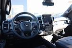 New 2025 Ram 1500 Limited Crew Cab 4x4 Pickup for sale #SN698312 - photo 2