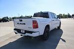 New 2025 Ram 1500 Limited Crew Cab 4x4 Pickup for sale #SN698312 - photo 22
