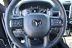 New 2025 Ram 1500 Limited Crew Cab 4x4 Pickup for sale #SN698312 - photo 3