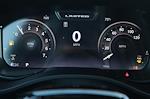 New 2025 Ram 1500 Limited Crew Cab 4x4 Pickup for sale #SN698312 - photo 4