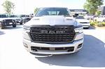 New 2025 Ram 1500 Limited Crew Cab 4x4 Pickup for sale #SN698321 - photo 10