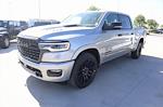 New 2025 Ram 1500 Limited Crew Cab 4x4 Pickup for sale #SN698321 - photo 11