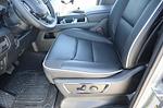 New 2025 Ram 1500 Limited Crew Cab 4x4 Pickup for sale #SN698321 - photo 12