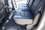 New 2025 Ram 1500 Limited Crew Cab 4x4 Pickup for sale #SN698321 - photo 13
