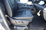 New 2025 Ram 1500 Limited Crew Cab 4x4 Pickup for sale #SN698321 - photo 14