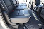 New 2025 Ram 1500 Limited Crew Cab 4x4 Pickup for sale #SN698321 - photo 15