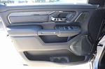 New 2025 Ram 1500 Limited Crew Cab 4x4 Pickup for sale #SN698321 - photo 16