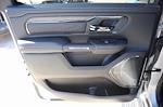 New 2025 Ram 1500 Limited Crew Cab 4x4 Pickup for sale #SN698321 - photo 17