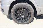 New 2025 Ram 1500 Limited Crew Cab 4x4 Pickup for sale #SN698321 - photo 18
