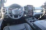 New 2025 Ram 1500 Limited Crew Cab 4x4 Pickup for sale #SN698321 - photo 2