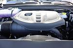 New 2025 Ram 1500 Limited Crew Cab 4x4 Pickup for sale #SN698321 - photo 20